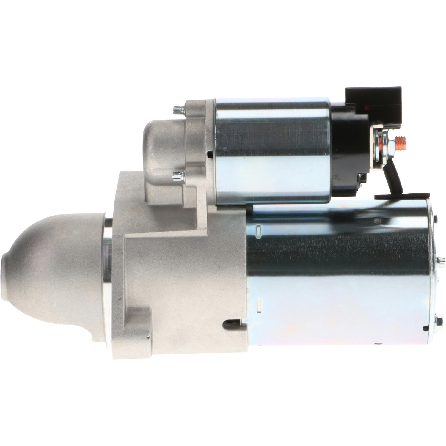 WAI 6973N - Starter Motor WAI 6973N Starter Motor product image 9 of 18
