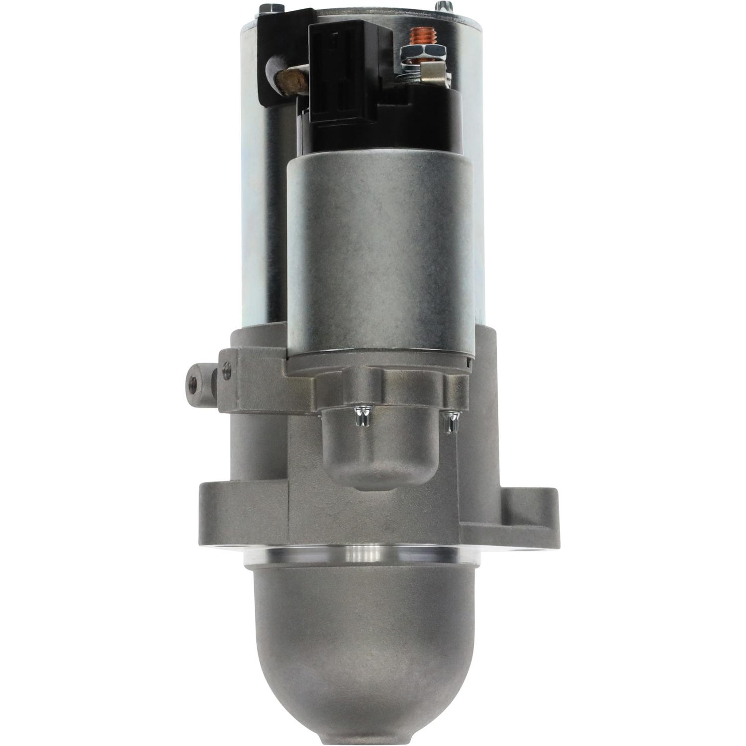 WAI 6973N - Starter Motor WAI 6973N Starter Motor product image 10 of 18