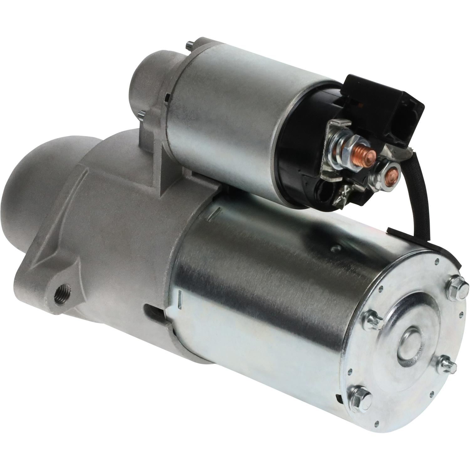 WAI 6973N - Starter Motor WAI 6973N Starter Motor product image 12 of 18