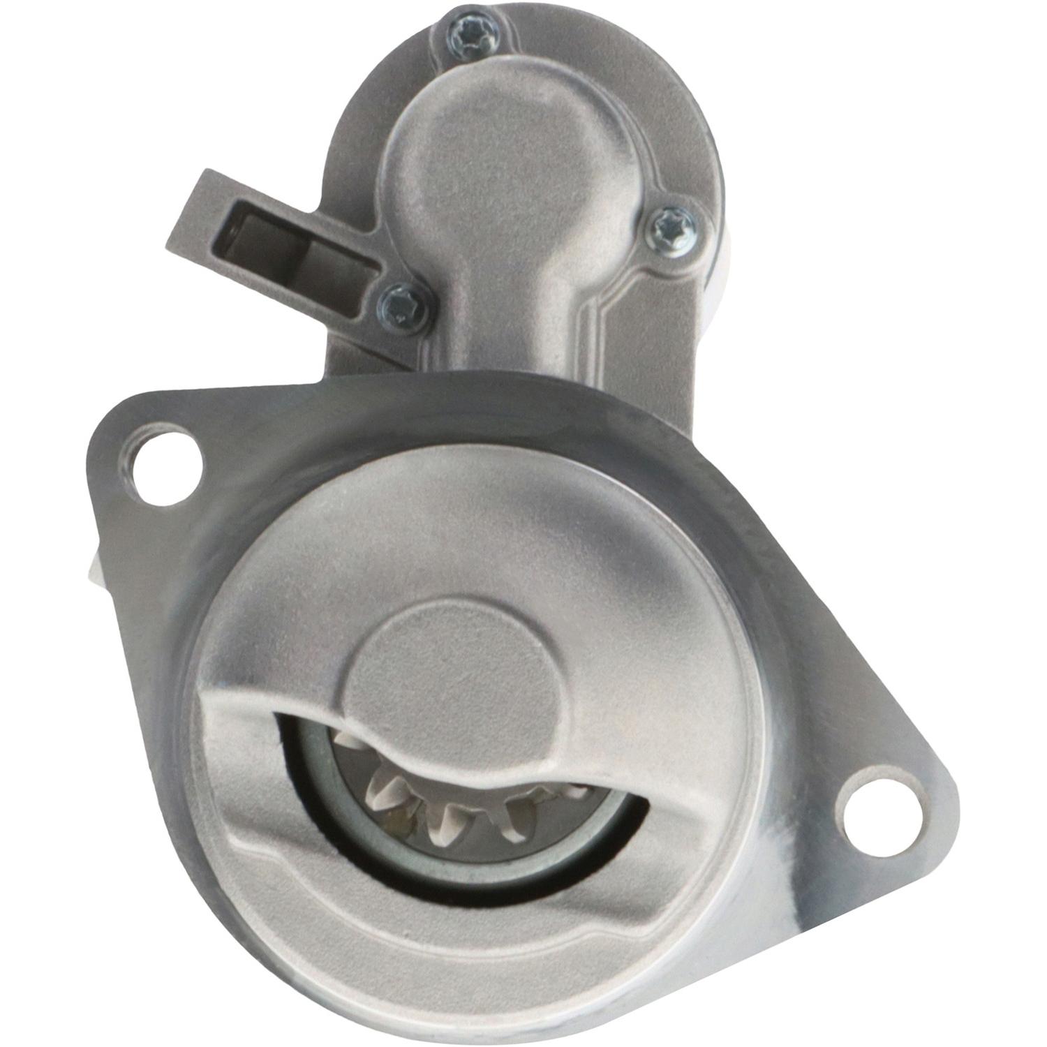 WAI 6973N - Starter Motor WAI 6973N Starter Motor product image 14 of 18