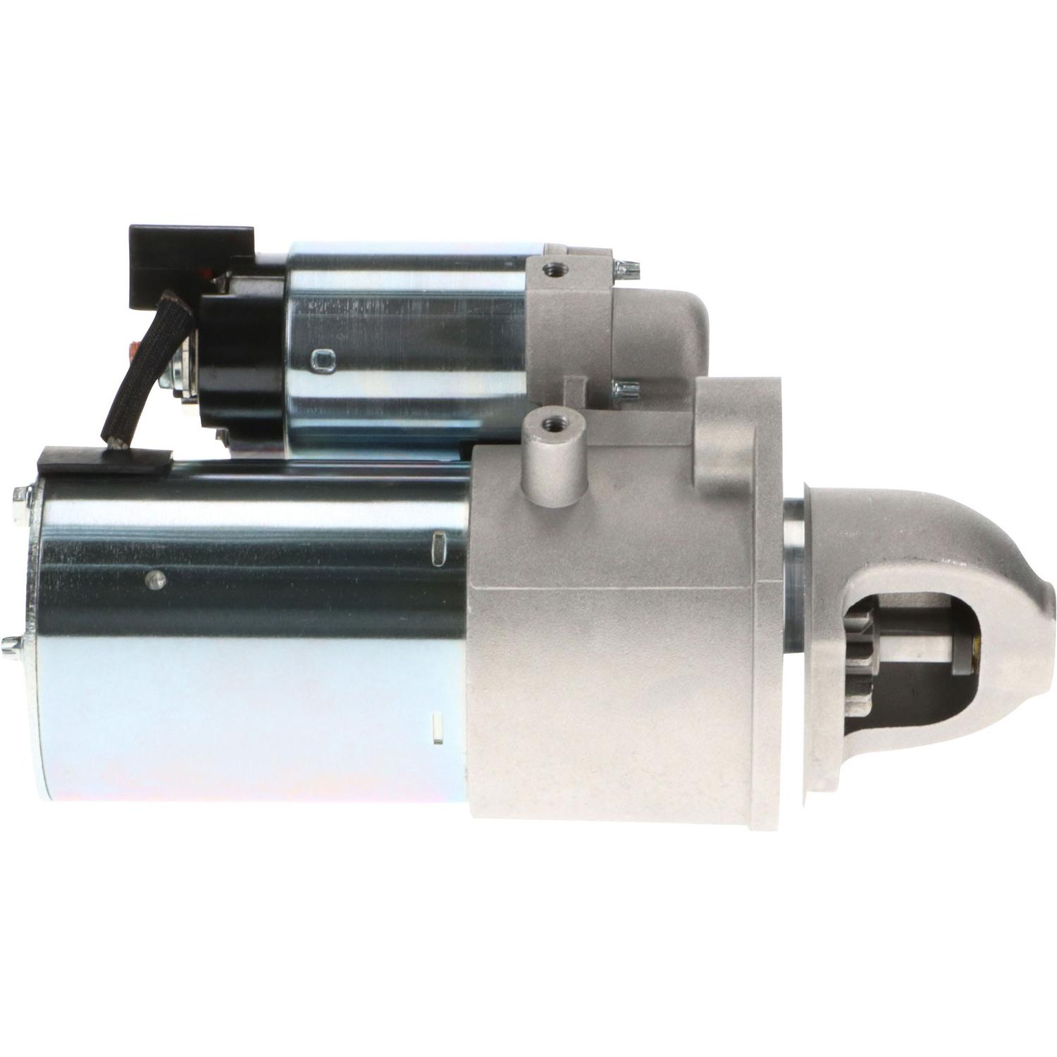 WAI 6973N - Starter Motor WAI 6973N Starter Motor product image 16 of 18