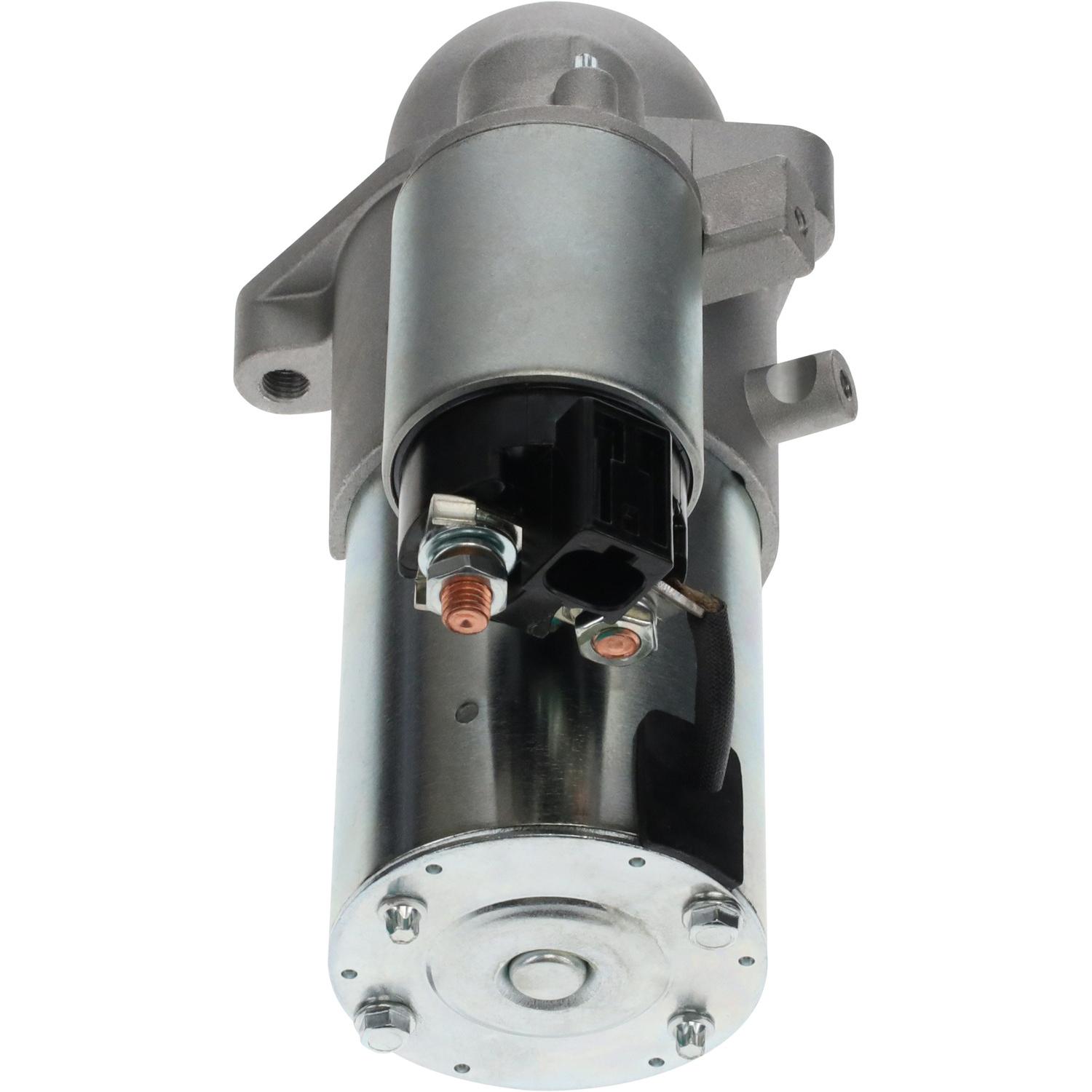 WAI 6973N - Starter Motor WAI 6973N Starter Motor product image 17 of 18