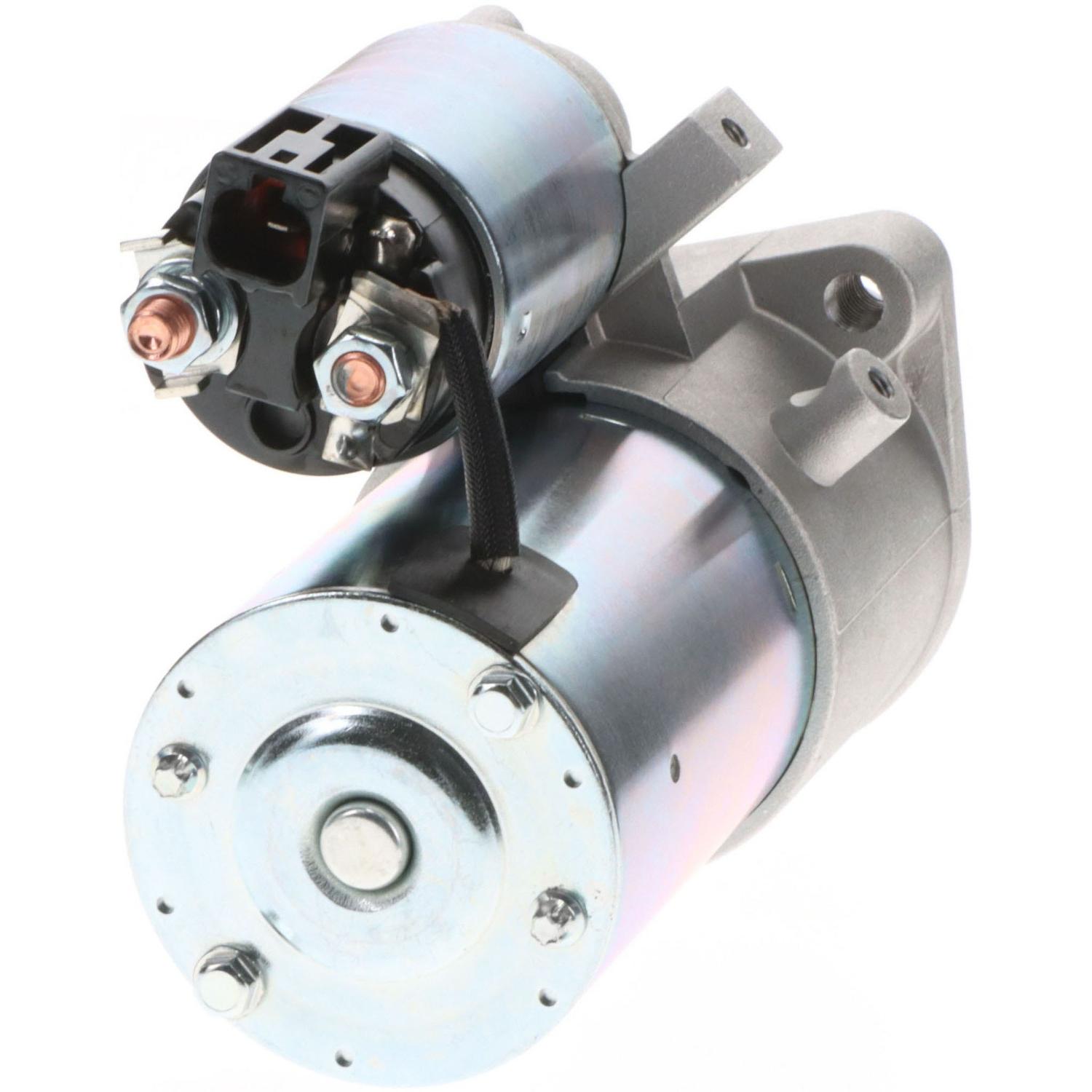 WAI 6973N - Starter Motor WAI 6973N Starter Motor product image 18 of 18