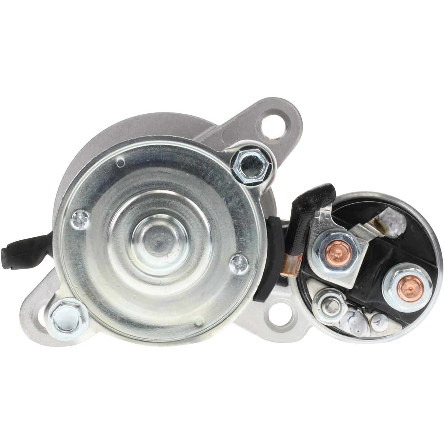 WAI 6997N - Starter Motor WAI 6997N Starter Motor product image 1 of 9