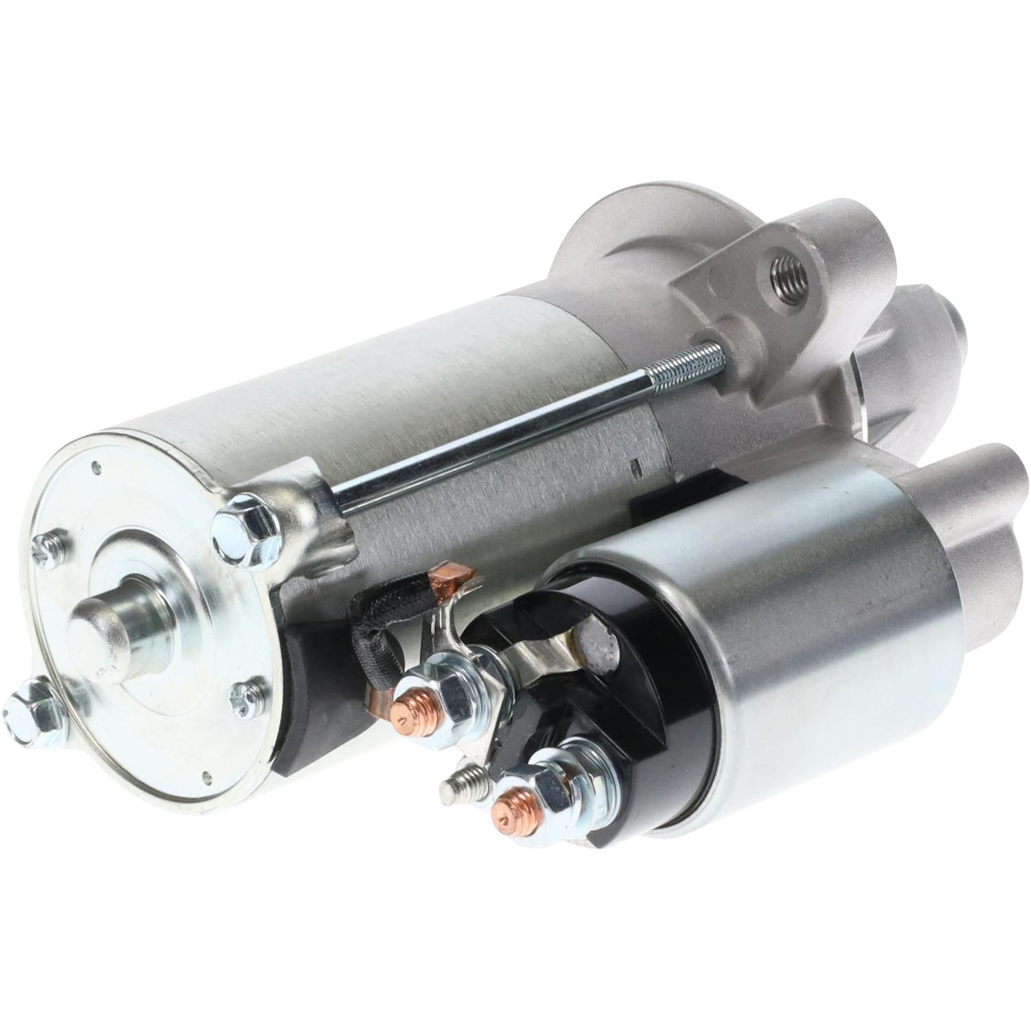 WAI 6997N - Starter Motor WAI 6997N Starter Motor product image 2 of 9