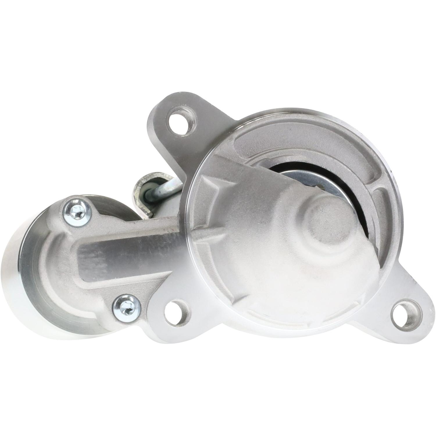 WAI 6997N - Starter Motor WAI 6997N Starter Motor product image 3 of 9