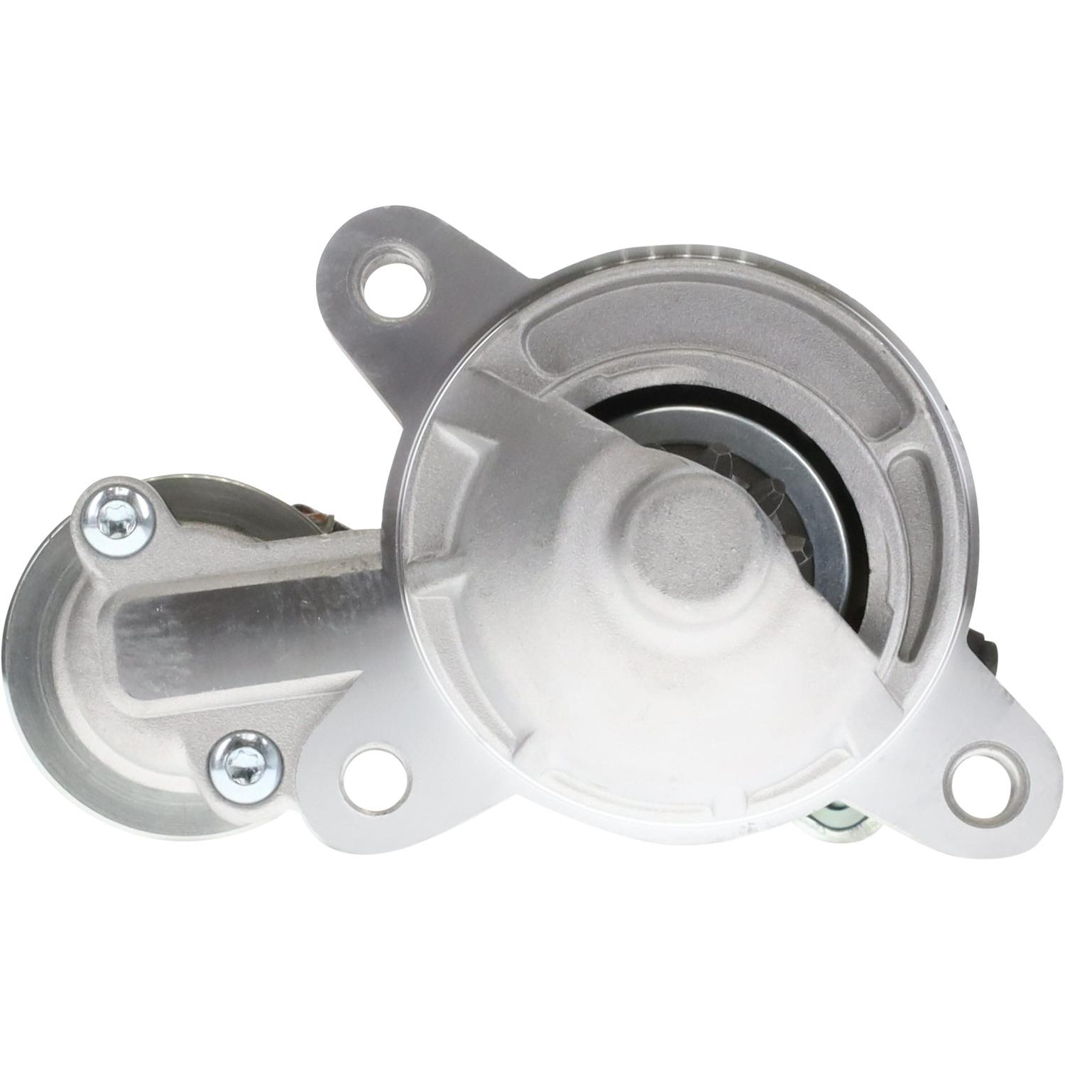 WAI 6997N - Starter Motor WAI 6997N Starter Motor product image 4 of 9