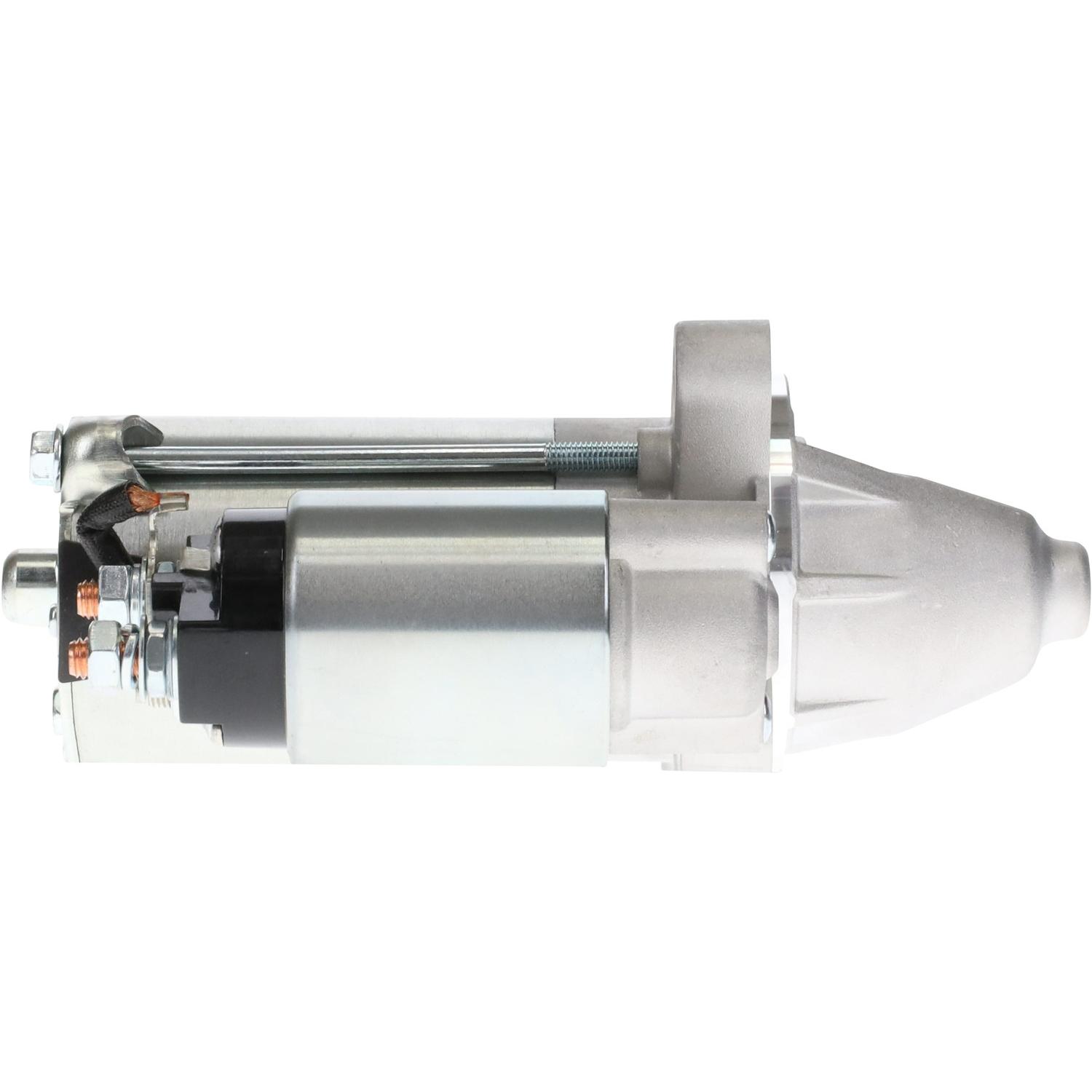 WAI 6997N - Starter Motor WAI 6997N Starter Motor product image 5 of 9