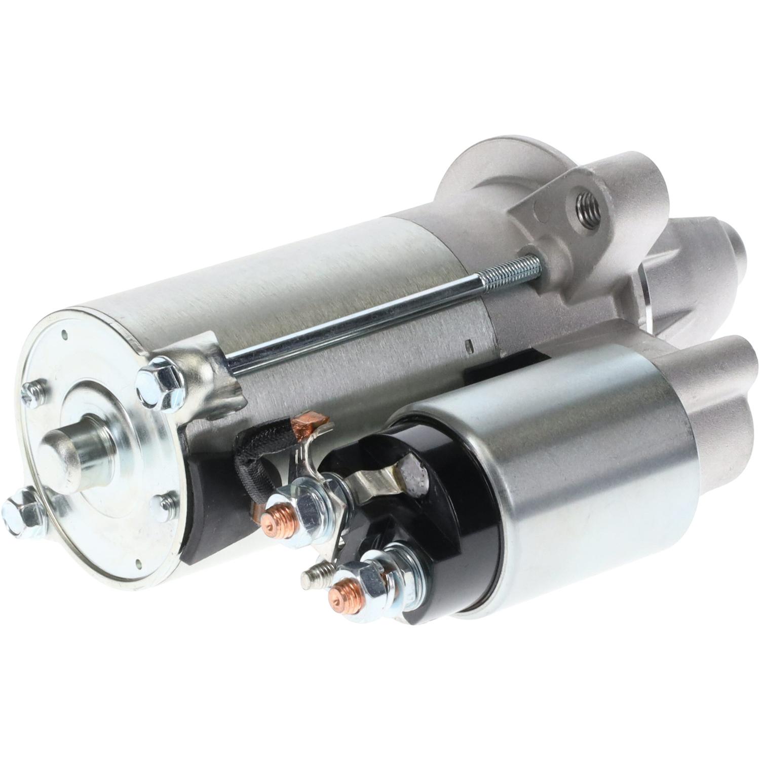 WAI 6997N - Starter Motor WAI 6997N Starter Motor product image 6 of 9