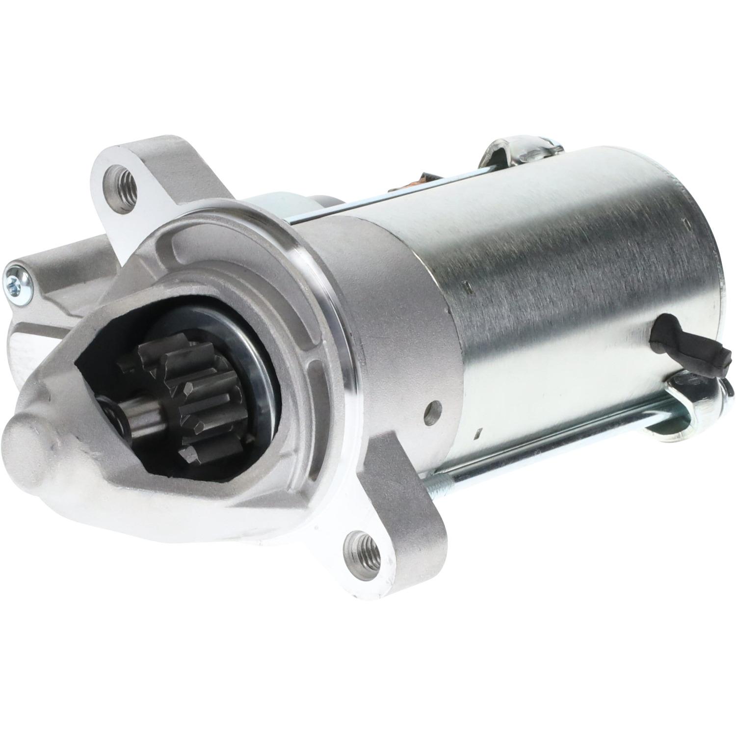 WAI 6997N - Starter Motor WAI 6997N Starter Motor product image 7 of 9