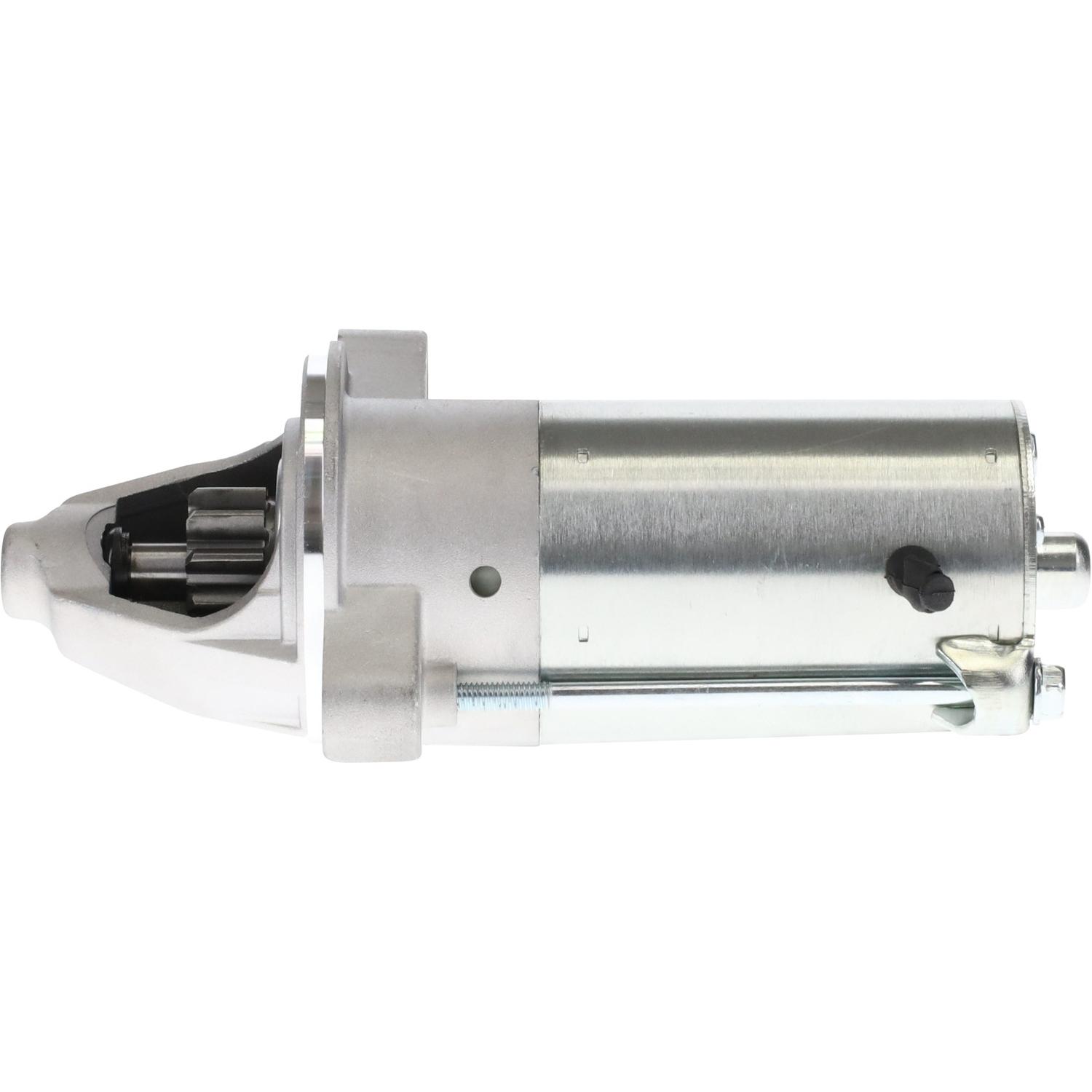 WAI 6997N - Starter Motor WAI 6997N Starter Motor product image 8 of 9