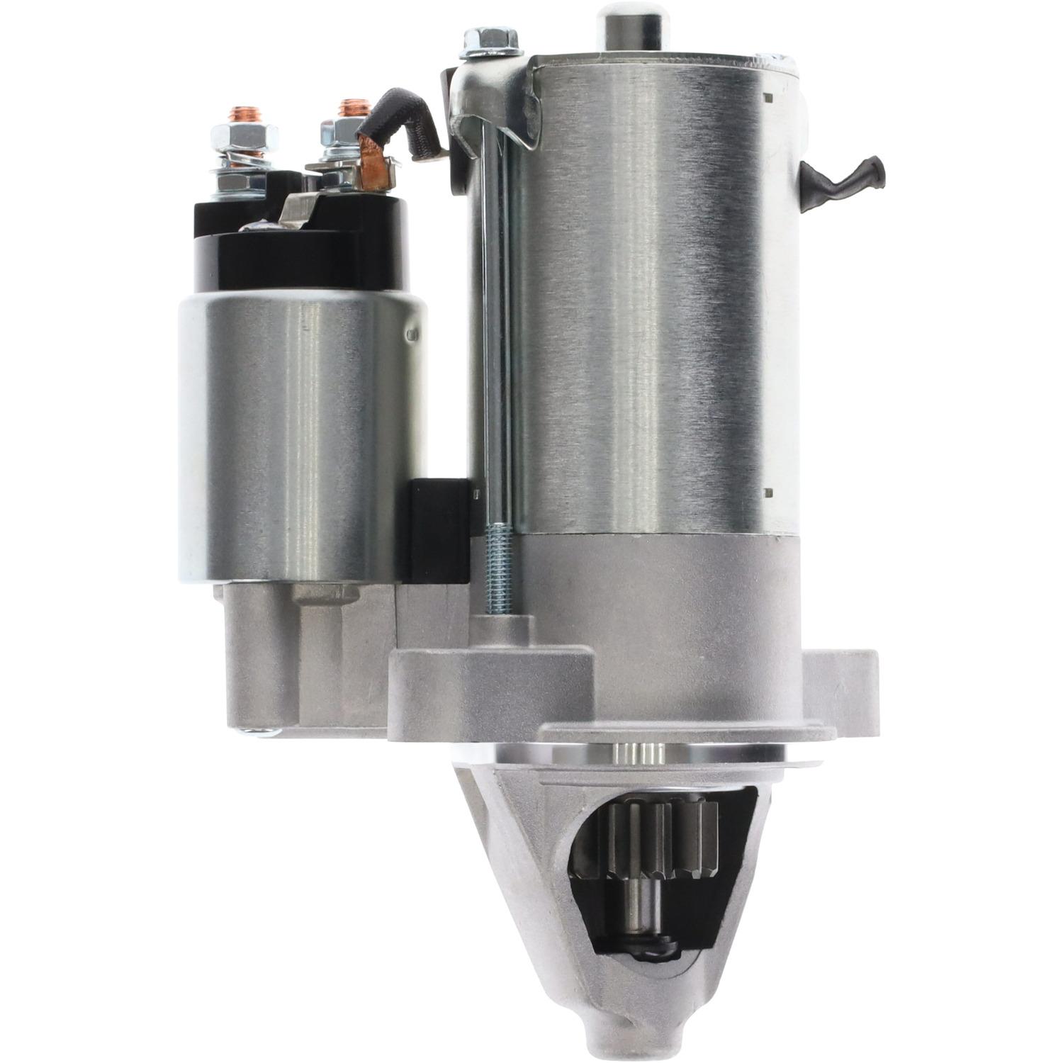 WAI 6997N - Starter Motor WAI 6997N Starter Motor product image 9 of 9
