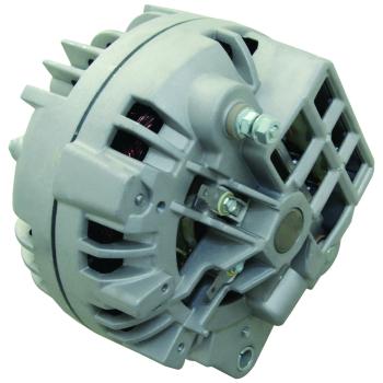 1976 Dodge Dart Alternator WAI 7024N image 1 of 4