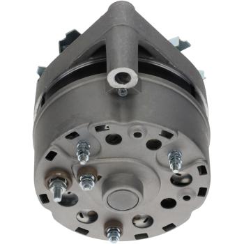 1968 Mercury Comet Alternator WAI 7058N image 2 of 4