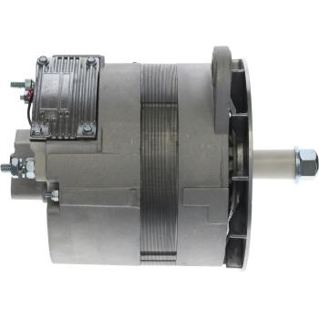 2003 Mack DM Alternator WAI 7610N image 3 of 4