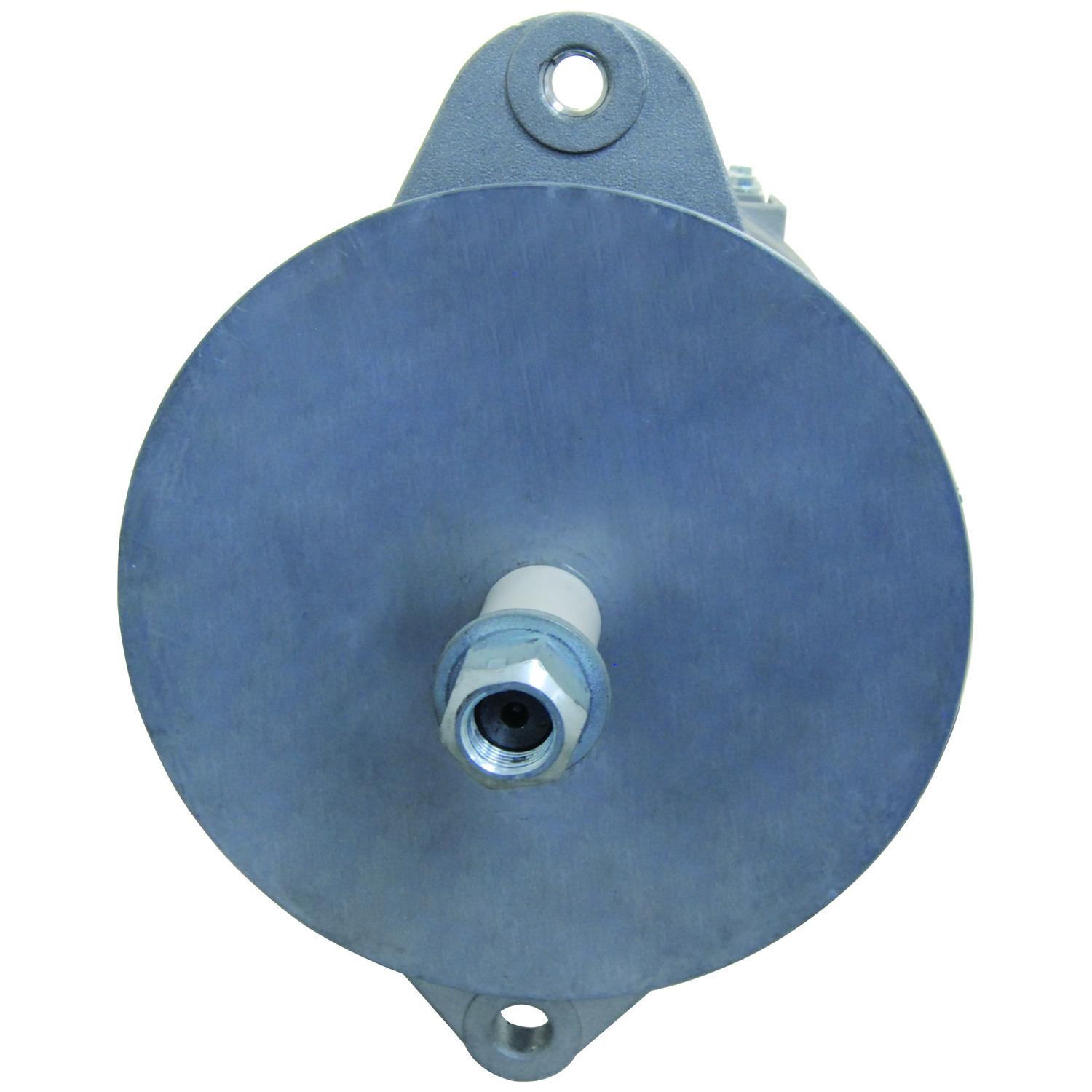 WAI 7613N - Alternator WAI 7613N Alternator product image 3 of 8