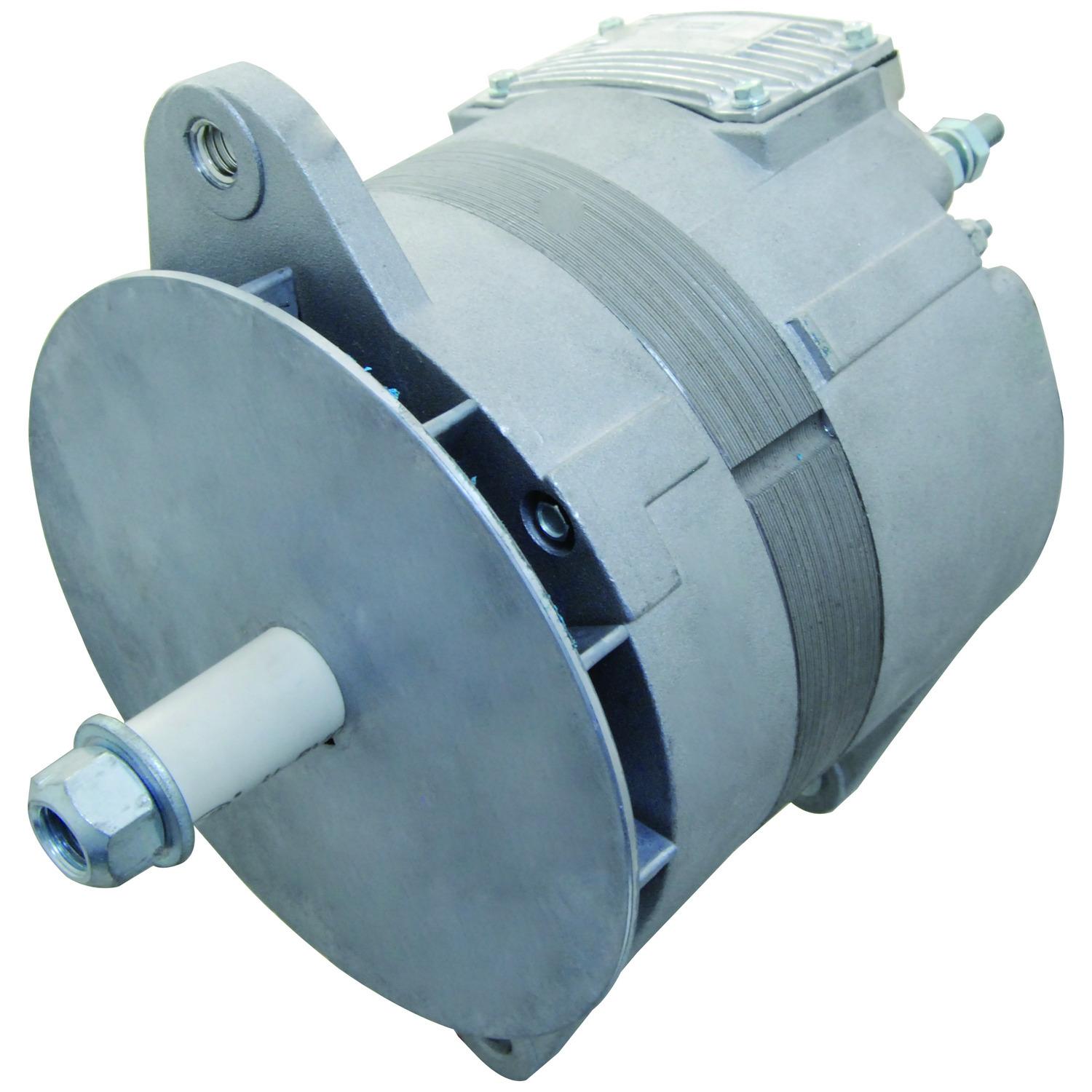 WAI 7613N - Alternator WAI 7613N Alternator product image 6 of 8