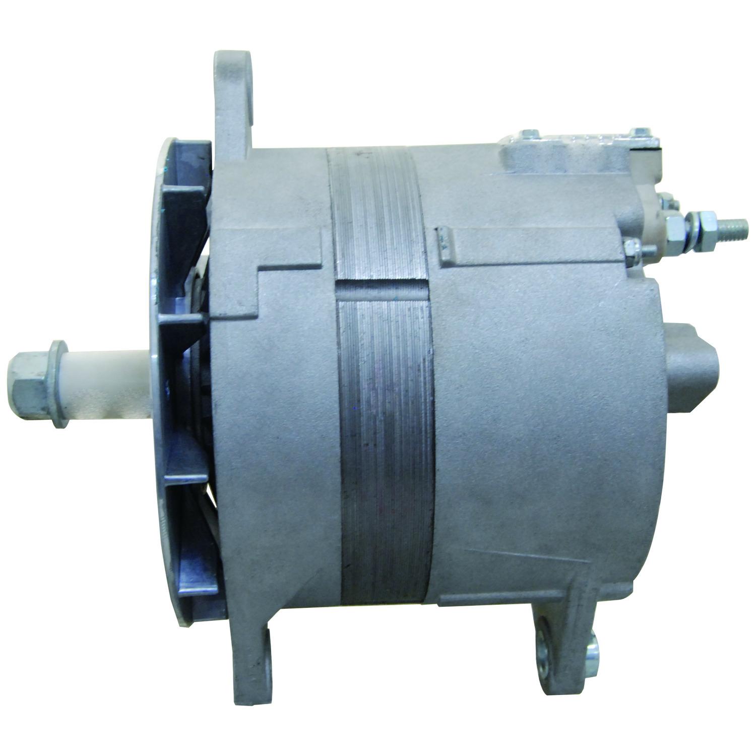 WAI 7613N - Alternator WAI 7613N Alternator product image 8 of 8
