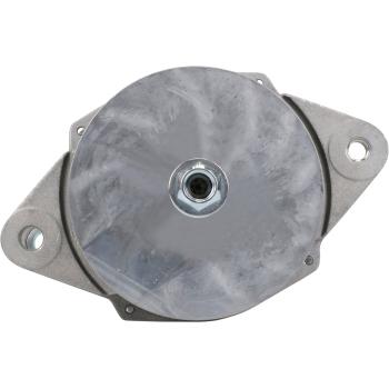 1999 Ford F800 Alternator WAI 7644N image 1 of 4