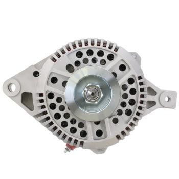 1995 Ford Sable Alternator WAI 7752N image 2 of 4