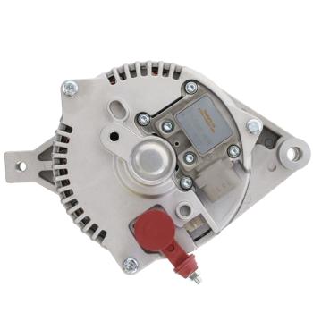 1995 Ford Sable Alternator WAI 7752N image 3 of 4