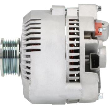 1993 Mercury Sable Alternator WAI 7765N image 3 of 4