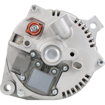 1993 Mercury Sable Alternator WAI 7765N image 4 of 4