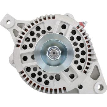 1994 Ford Taurus Alternator WAI 7777N image 1 of 4