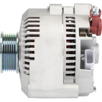 1994 Ford Taurus Alternator WAI 7777N image 3 of 4