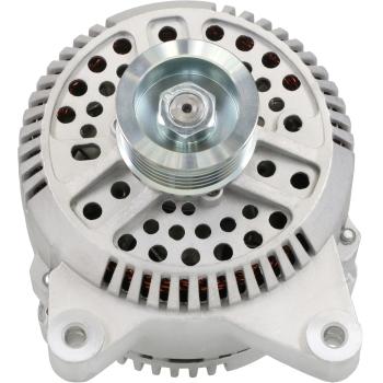 1994 Ford Crown Victoria Alternator WAI 7784N image 1 of 4