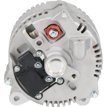 1994 Ford Crown Victoria Alternator WAI 7784N image 4 of 4