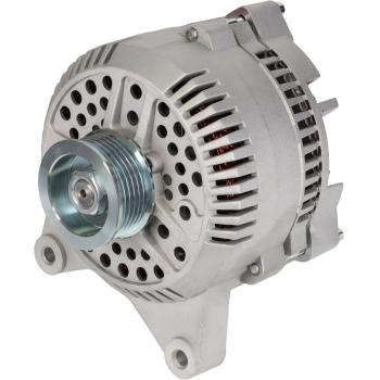 WAI 7784N Alternator product image 8 of 10