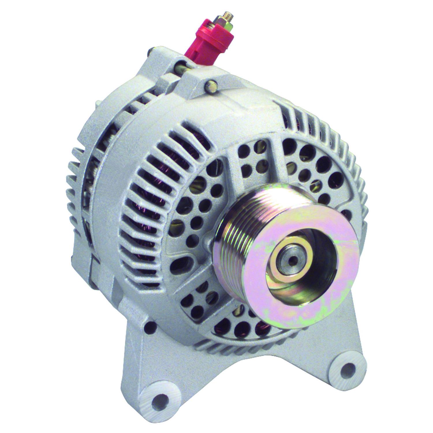 WAI 7790N - Alternator WAI 7790N Alternator product image 2 of 2