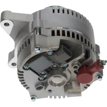 1999 Ford Lobo Alternator WAI 7791N image 2 of 4