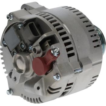 1999 Ford Lobo Alternator WAI 7791N image 3 of 4