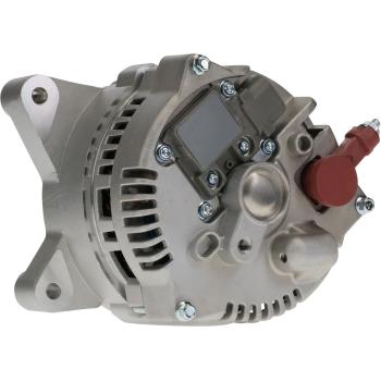 1999 Ford Lobo Alternator WAI 7791N image 4 of 4