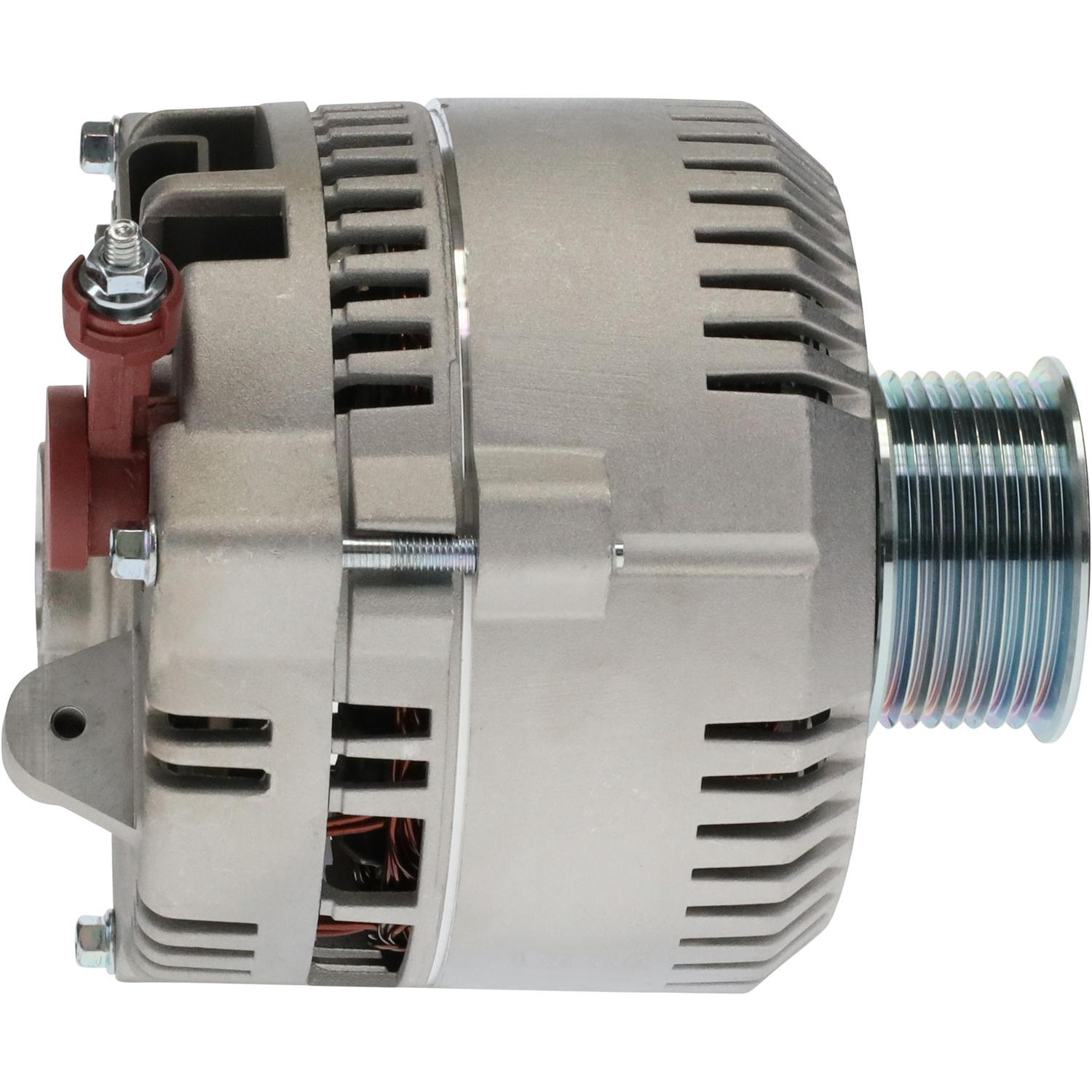 WAI 7791N Alternator product image 8 of 19