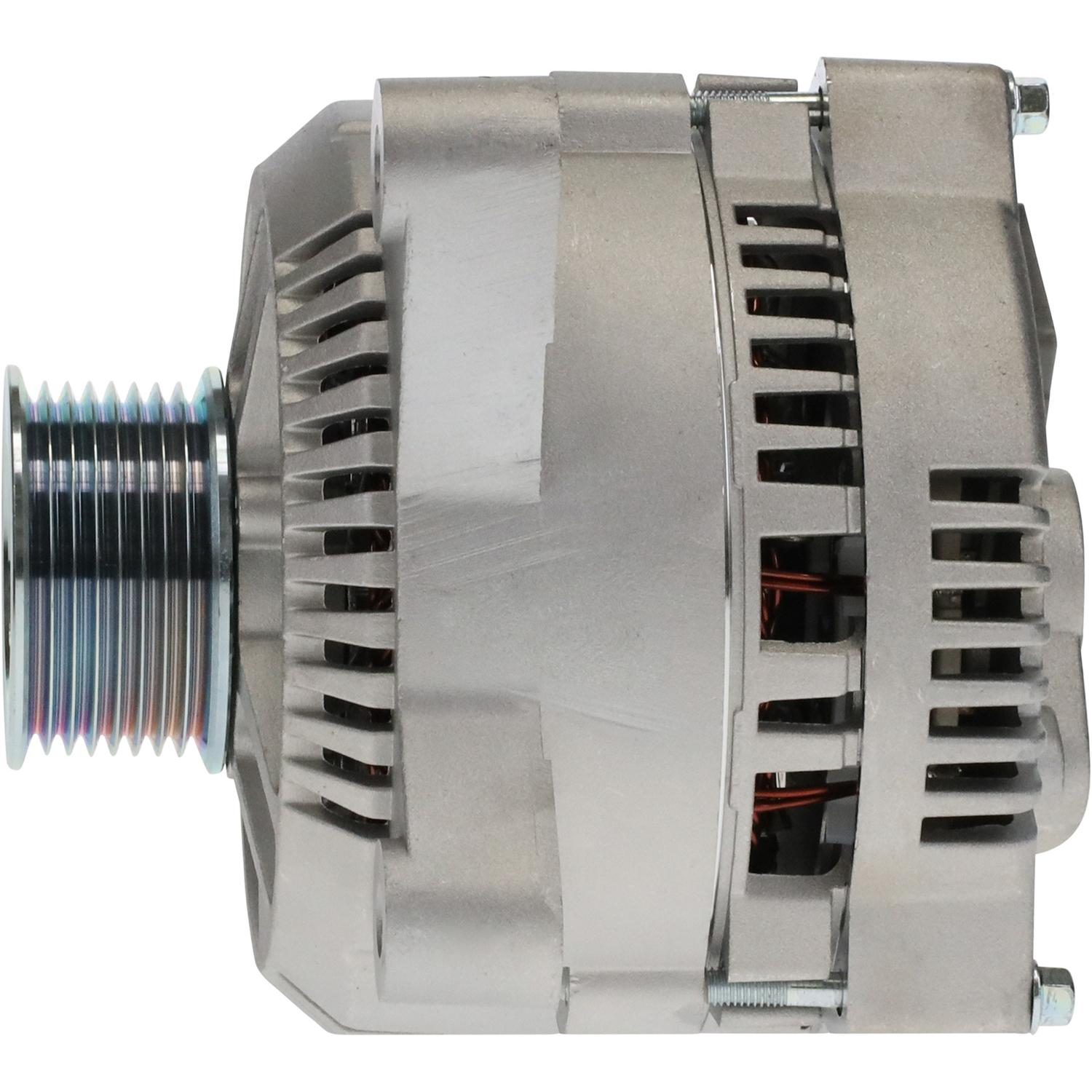 WAI 7791N Alternator product image 9 of 19