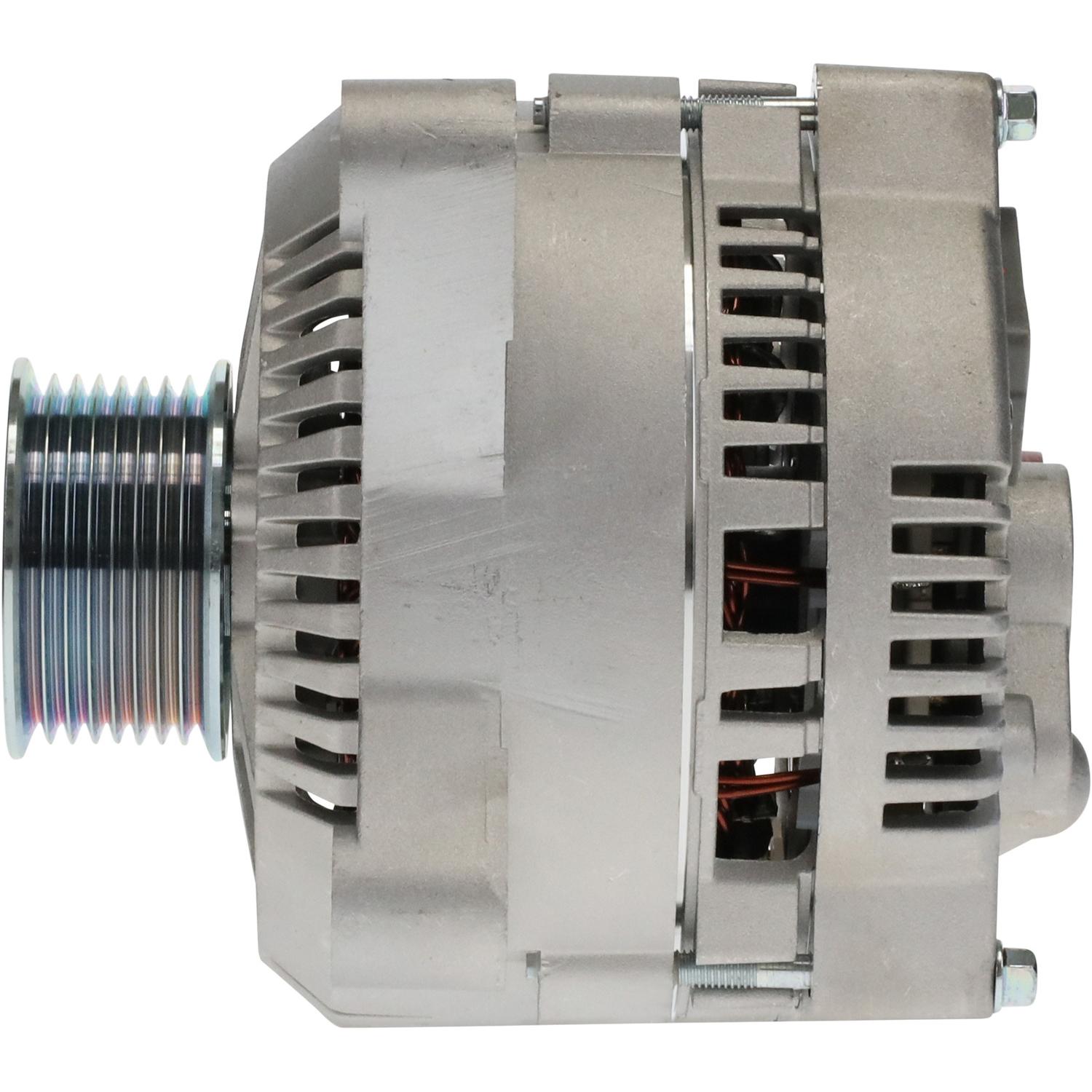 WAI 7791N Alternator product image 10 of 19