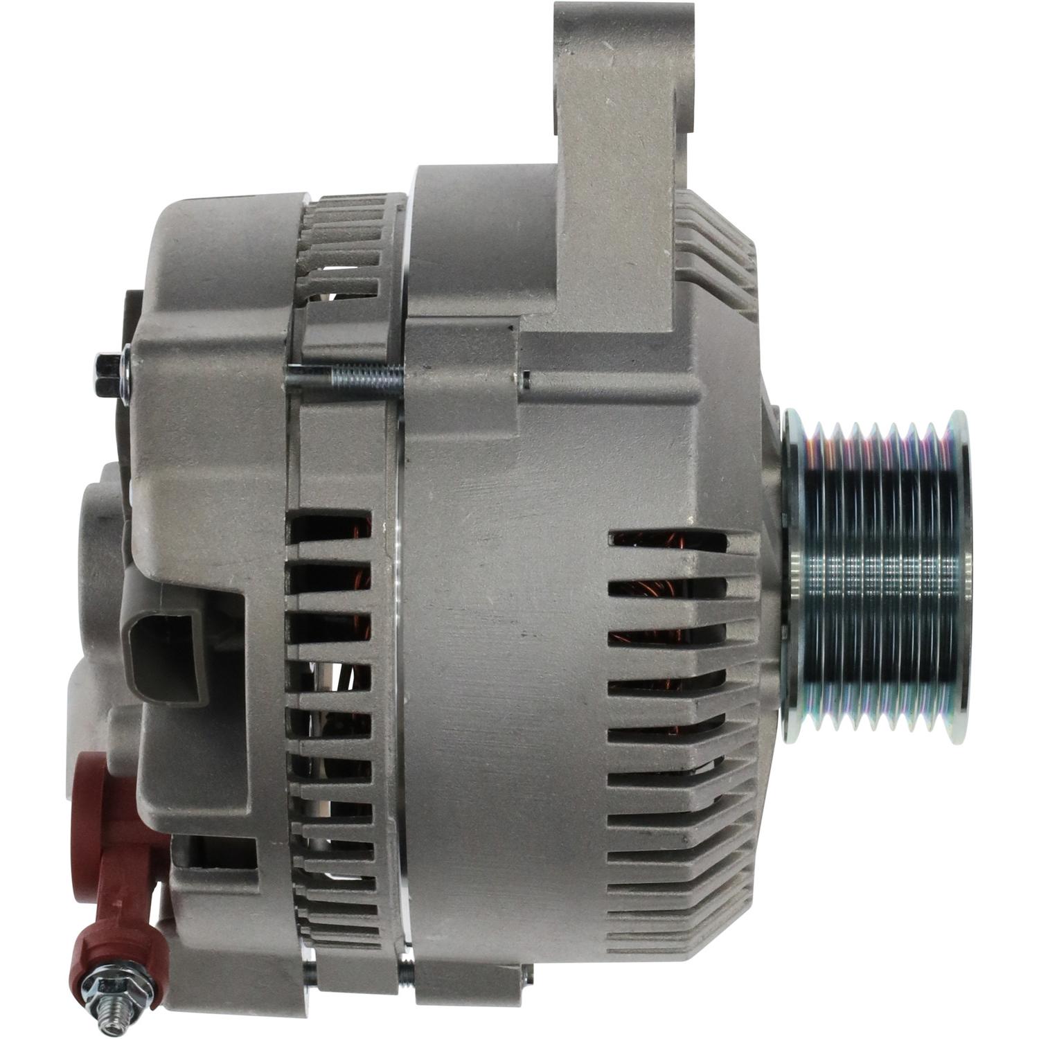 WAI 7791N Alternator product image 11 of 19