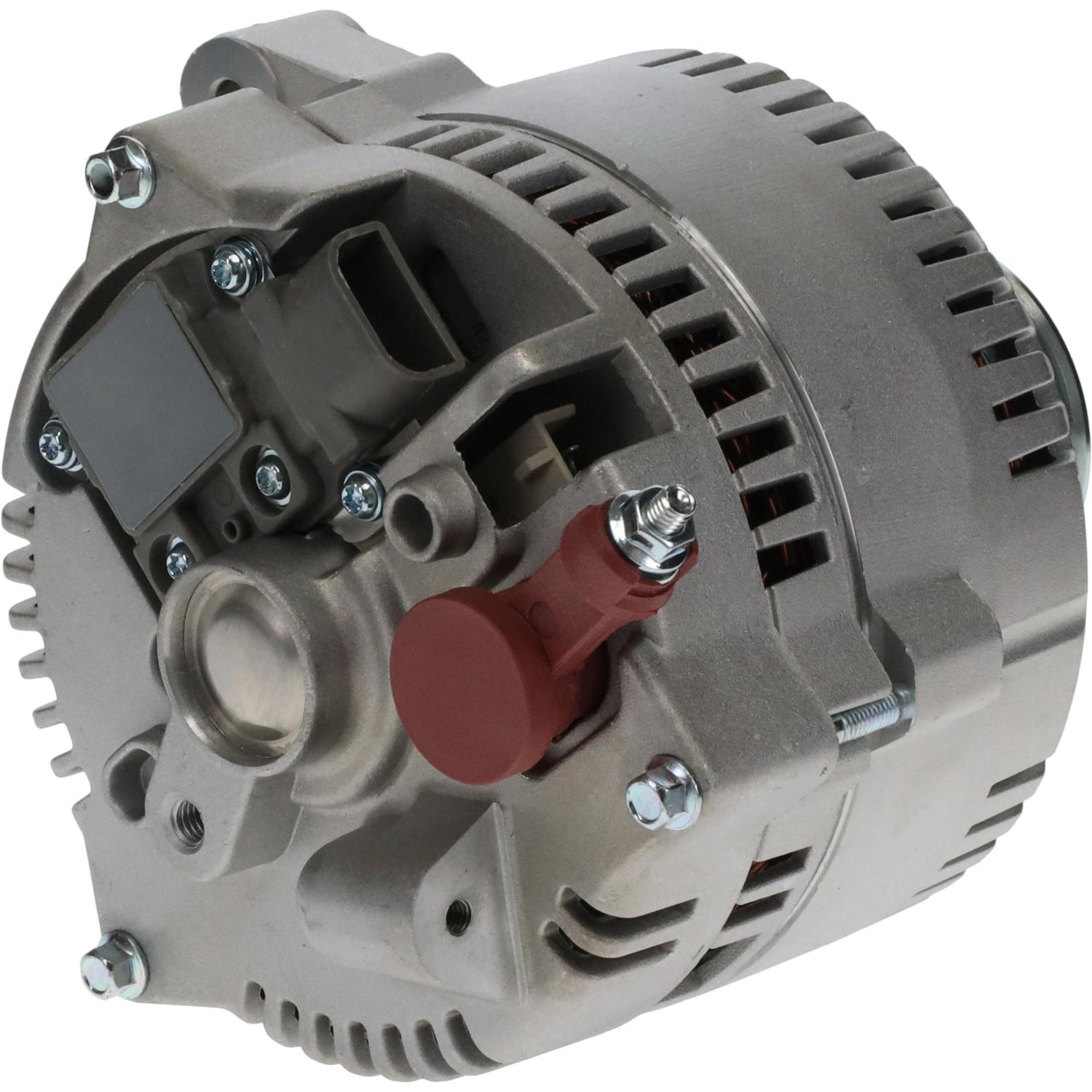 WAI 7791N Alternator product image 13 of 19