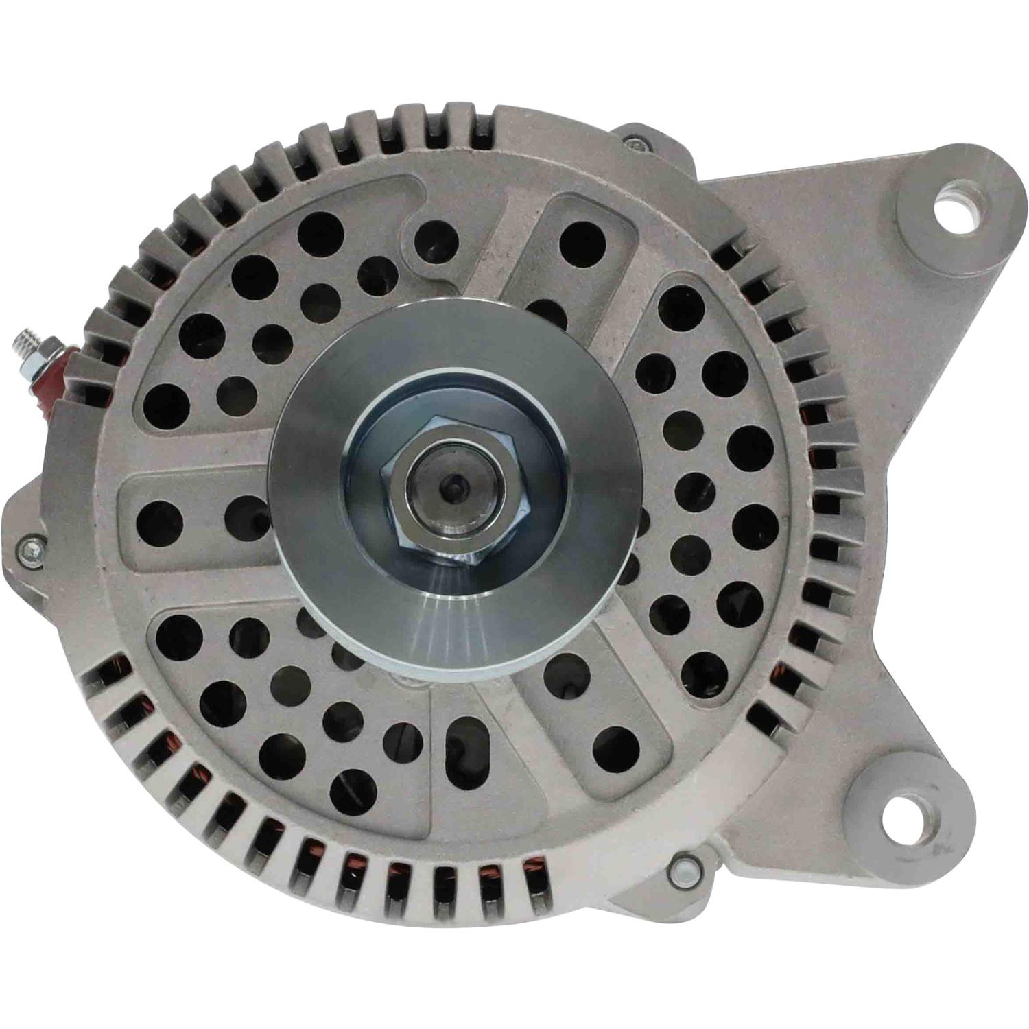 WAI 7791N Alternator product image 17 of 19