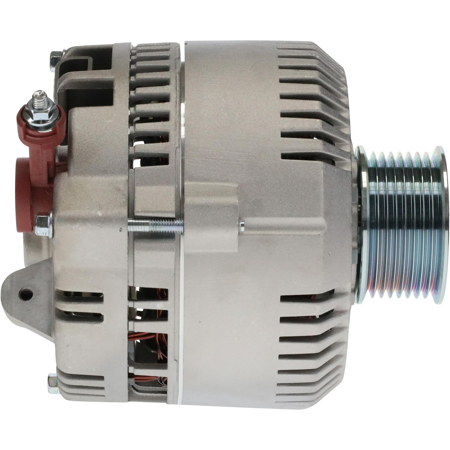WAI 7791N Alternator product image 19 of 19