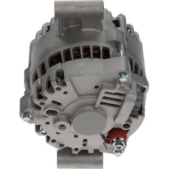 2001 Ford Excursion Alternator WAI 7796N image 2 of 4