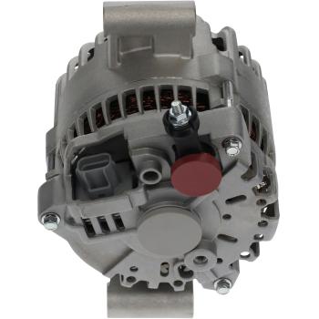 2001 Ford F-350 Super Duty Alternator WAI 7799N image 2 of 4
