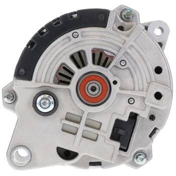 1990 Dodge Monaco Alternator WAI 7973N image 4 of 4