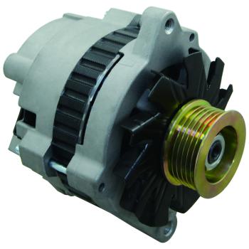 WAI 7973N Alternator product image 5 of 8