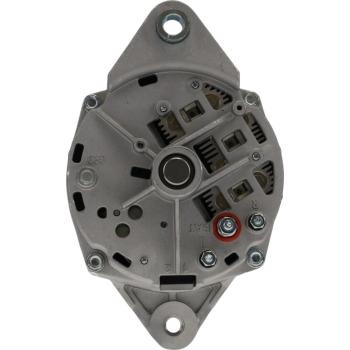 1999 Ford F800 Alternator WAI 8027N image 1 of 4