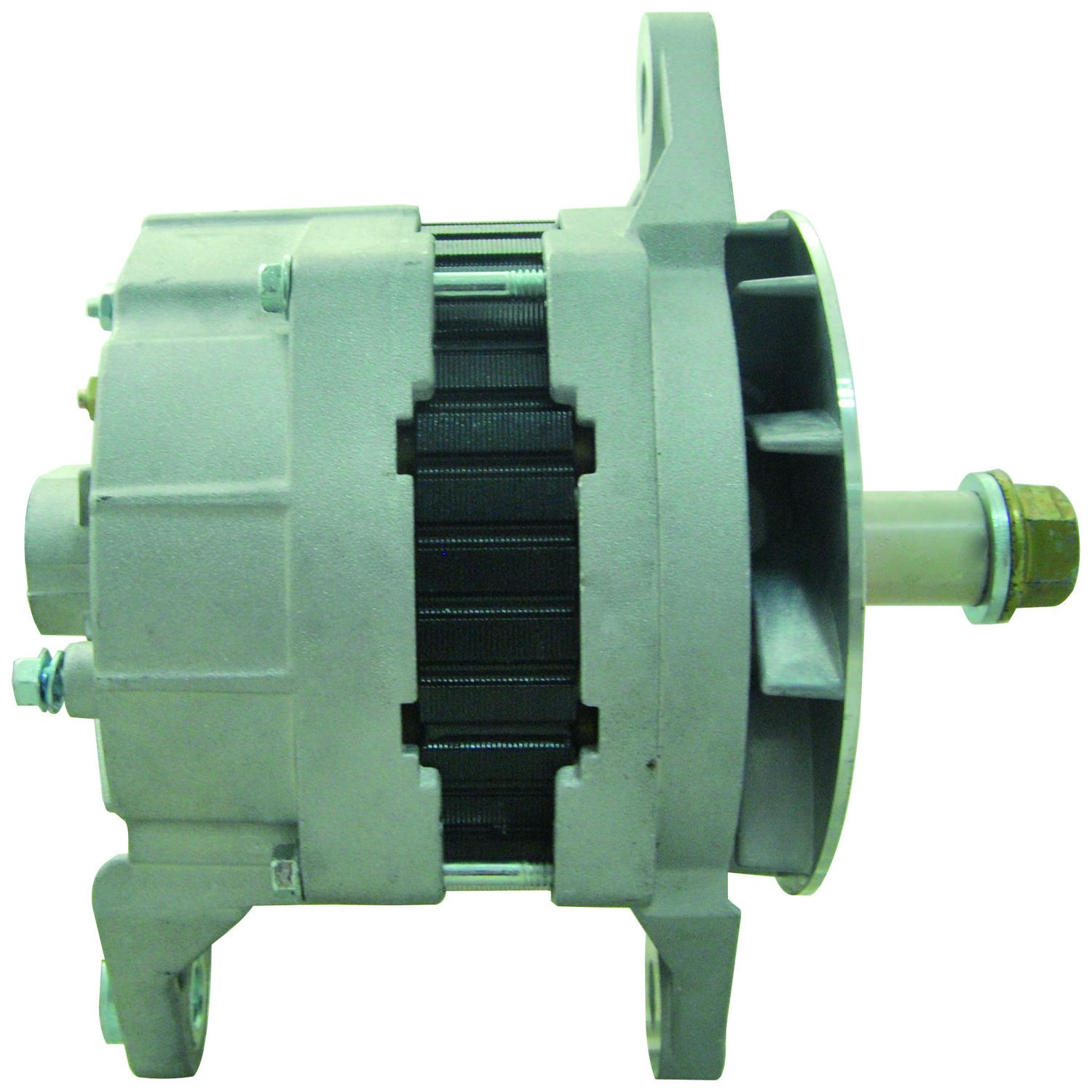 WAI 8076N - Alternator WAI 8076N Alternator product image 7 of 8