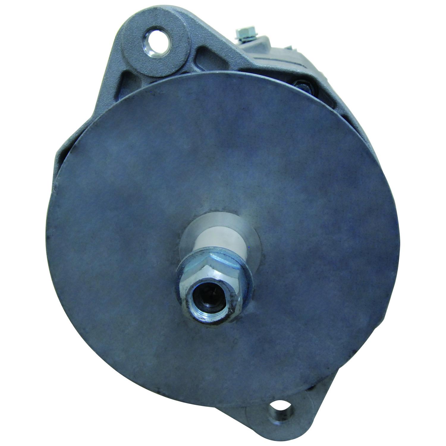 WAI 8083N - Alternator WAI 8083N Alternator product image 3 of 8